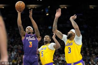 了对手的点 了对手的点