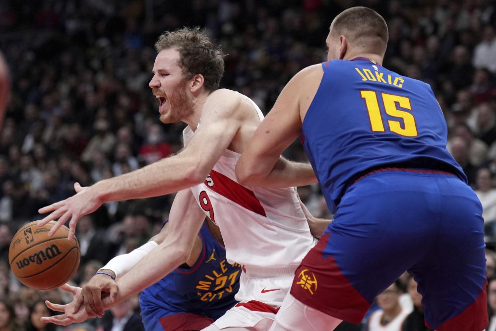 法分出胜负 法分出胜负