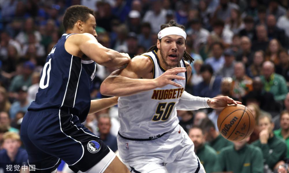 的广泛关注 的广泛关注