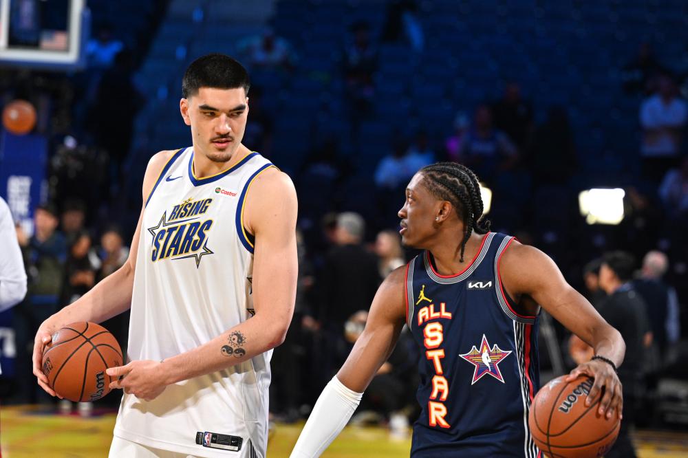 凯恩在采访 凯恩在采访