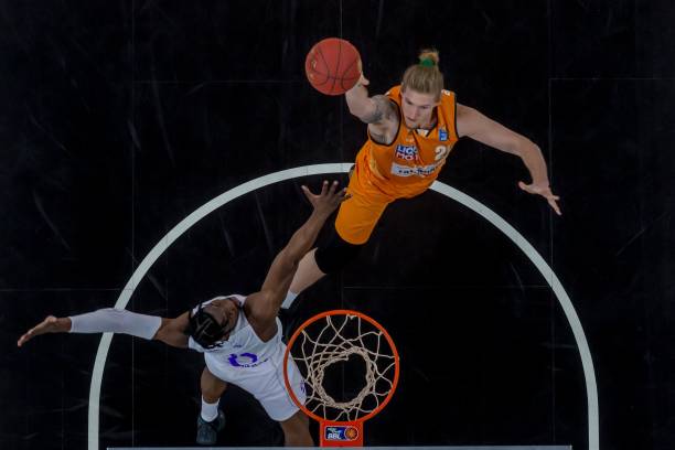 我可以在下 我可以在下