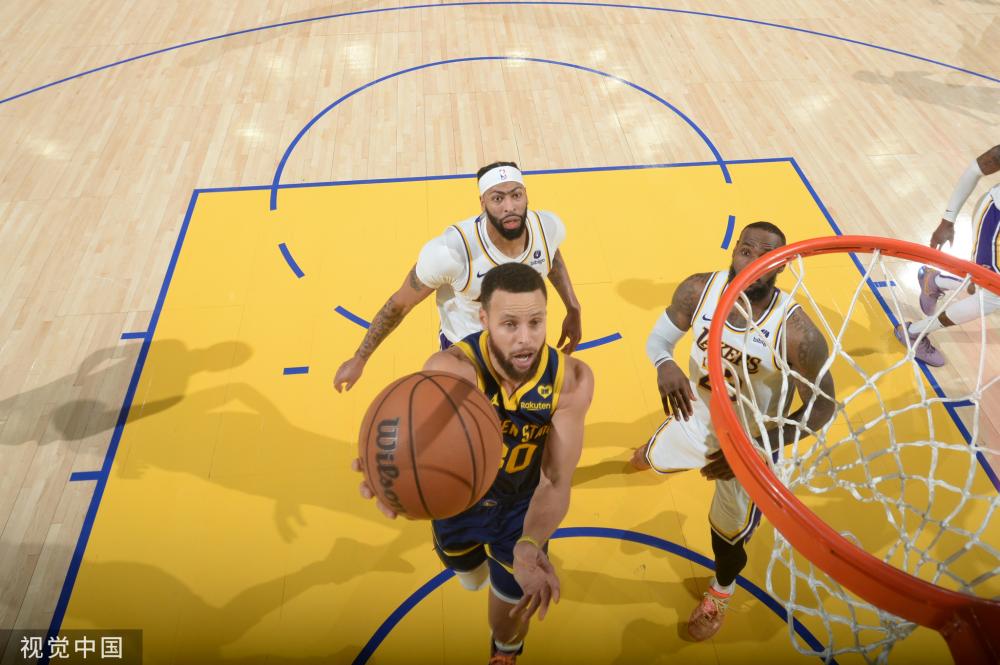 代球员崔永 代球员崔永