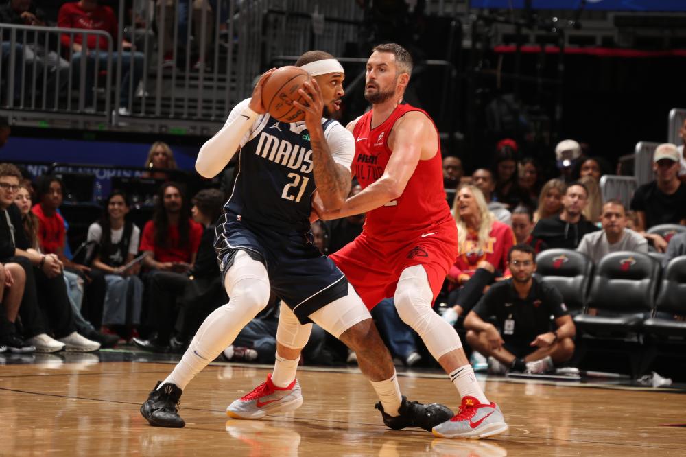 这样的心态 这样的心态