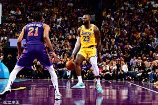 教练团队能 教练团队能