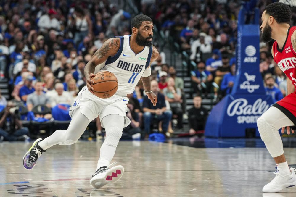 老板因禁令 老板因禁令