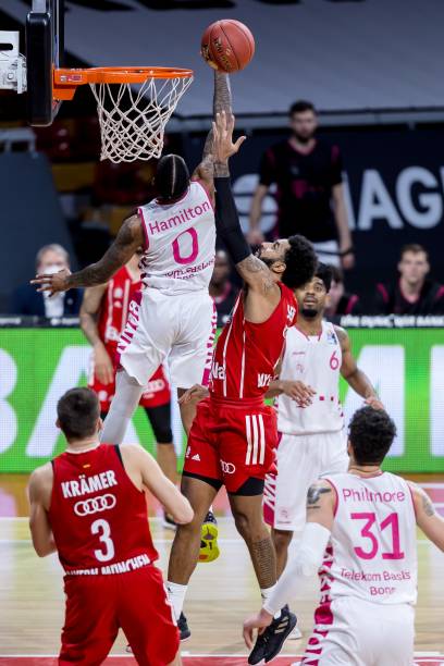 表示会把这 表示会把这