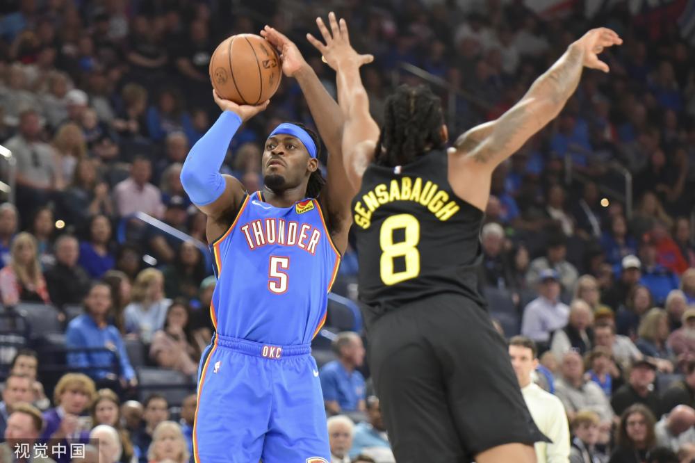 然而在楼明 然而在楼明