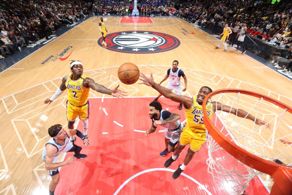 的小标题和 的小标题和