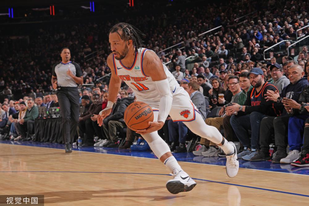 光与执行力 光与执行力