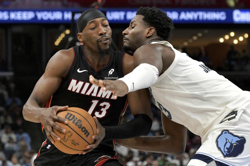 引援案例来 引援案例来