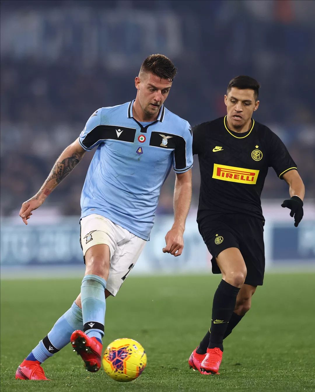 运动员在备 运动员在备