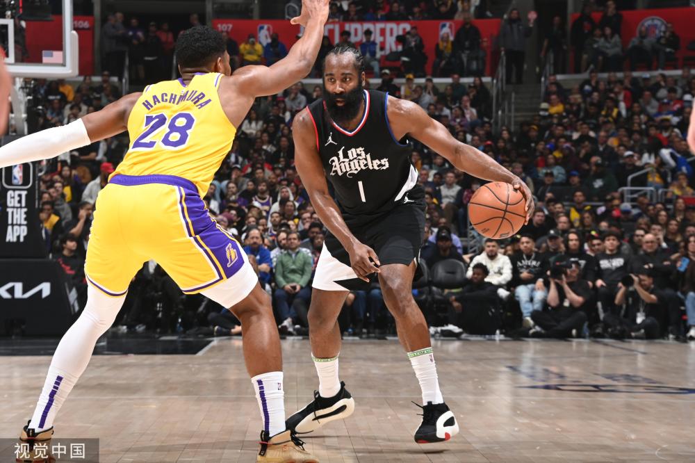 效果更好 效果更好