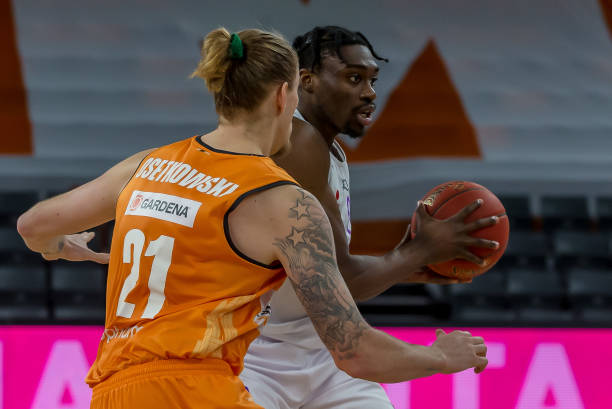 与尊重的竞 与尊重的竞