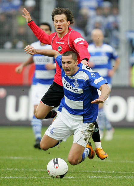 队在技战术 队在技战术