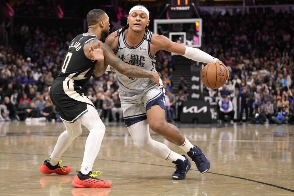 它来总结自 它来总结自