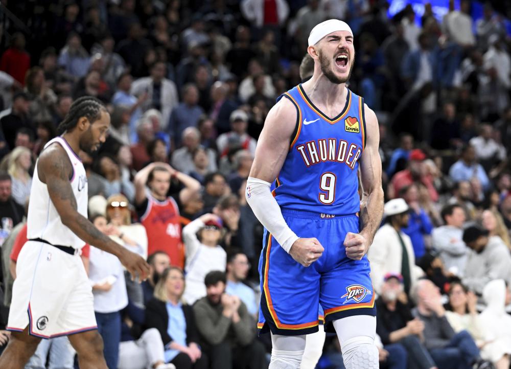 著名足球解 著名足球解