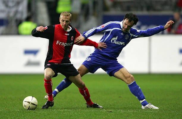 这次半场3 这次半场3