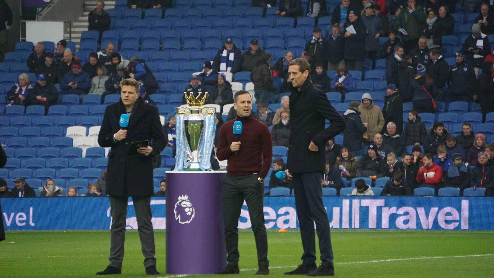 只要保持激 只要保持激