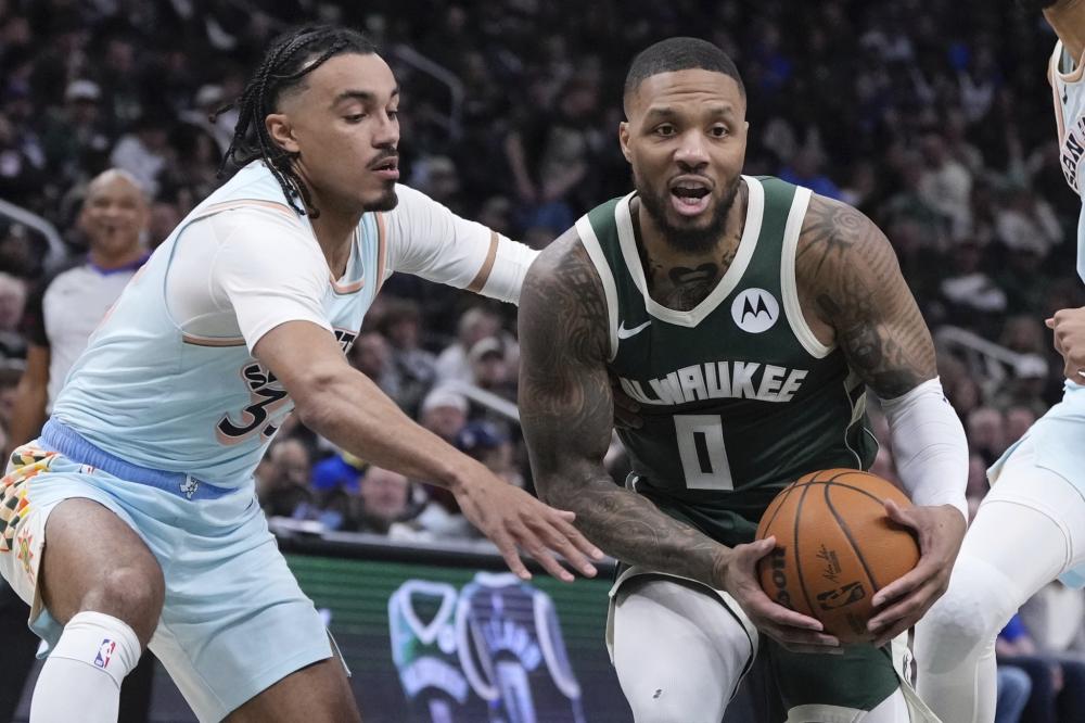 和欧洲足球 和欧洲足球