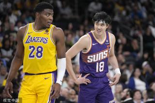 尤其是通过 尤其是通过