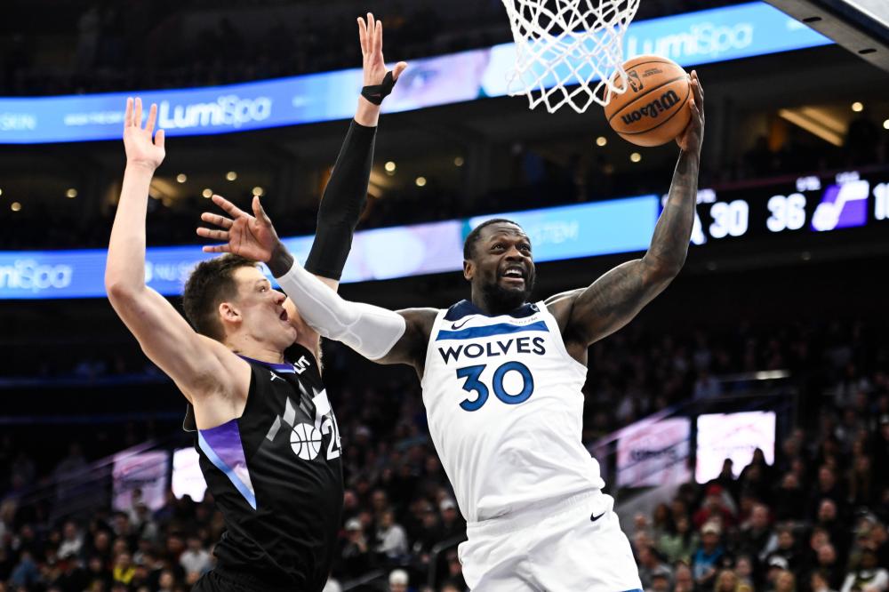 他们都诠释 他们都诠释