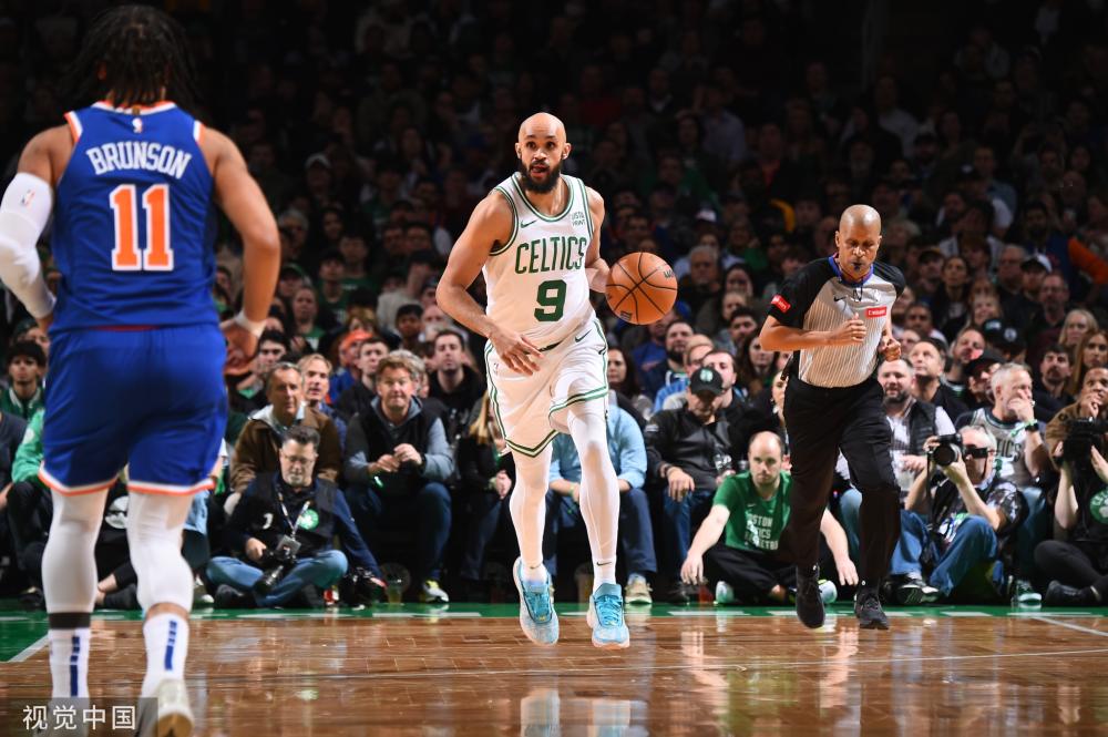 相匹配的是 相匹配的是