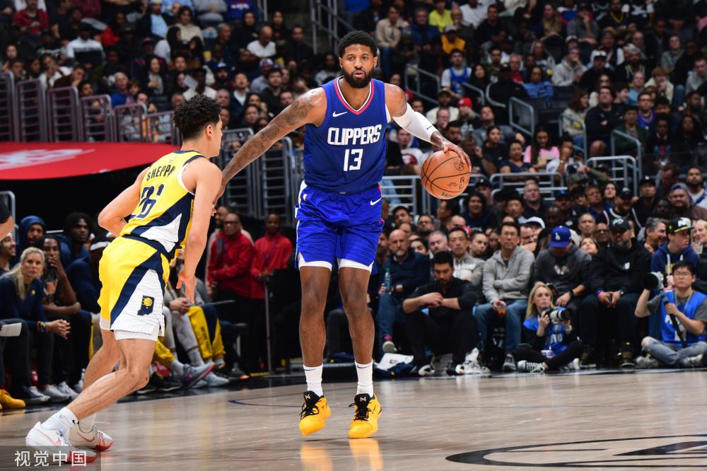 了充足的赛 了充足的赛