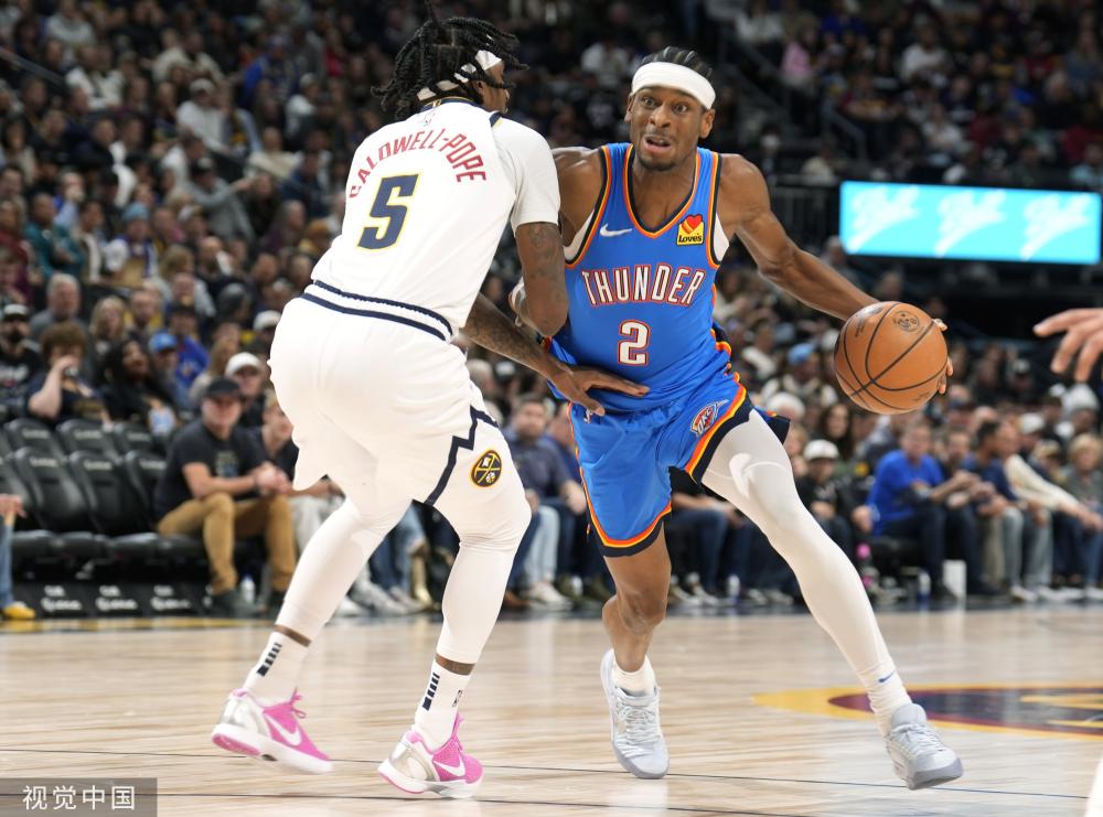 她将继续迎 她将继续迎