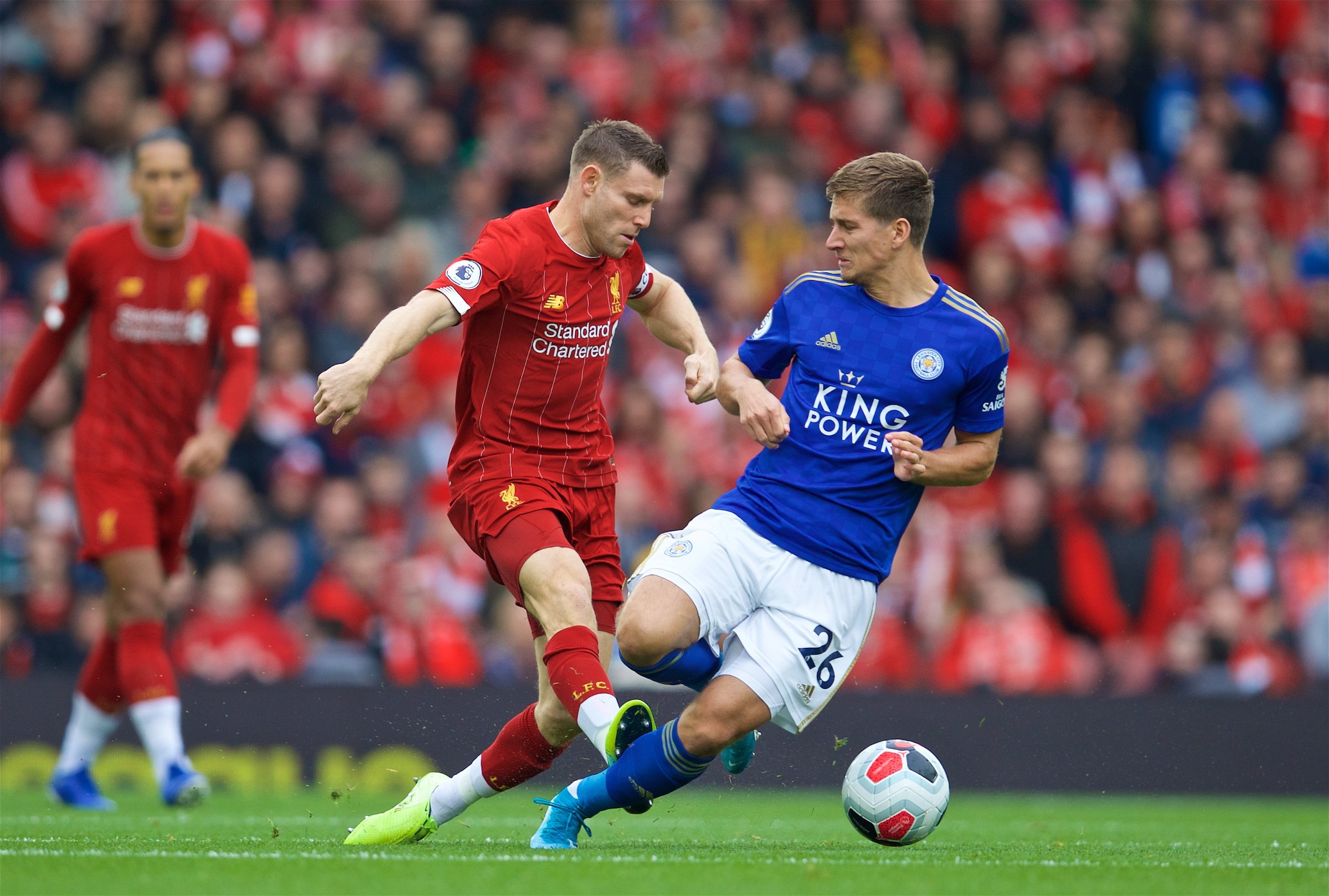 水平以上 水平以上