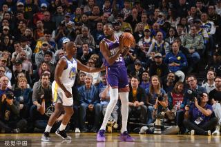 世俱杯将面对凯恩，博卡后卫打趣：谁头球更强？我将爆杀他.