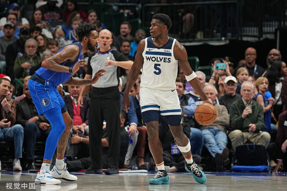 斯基拉：格伊距加盟利物浦仅一步之遥，转会费4200万欧+二转