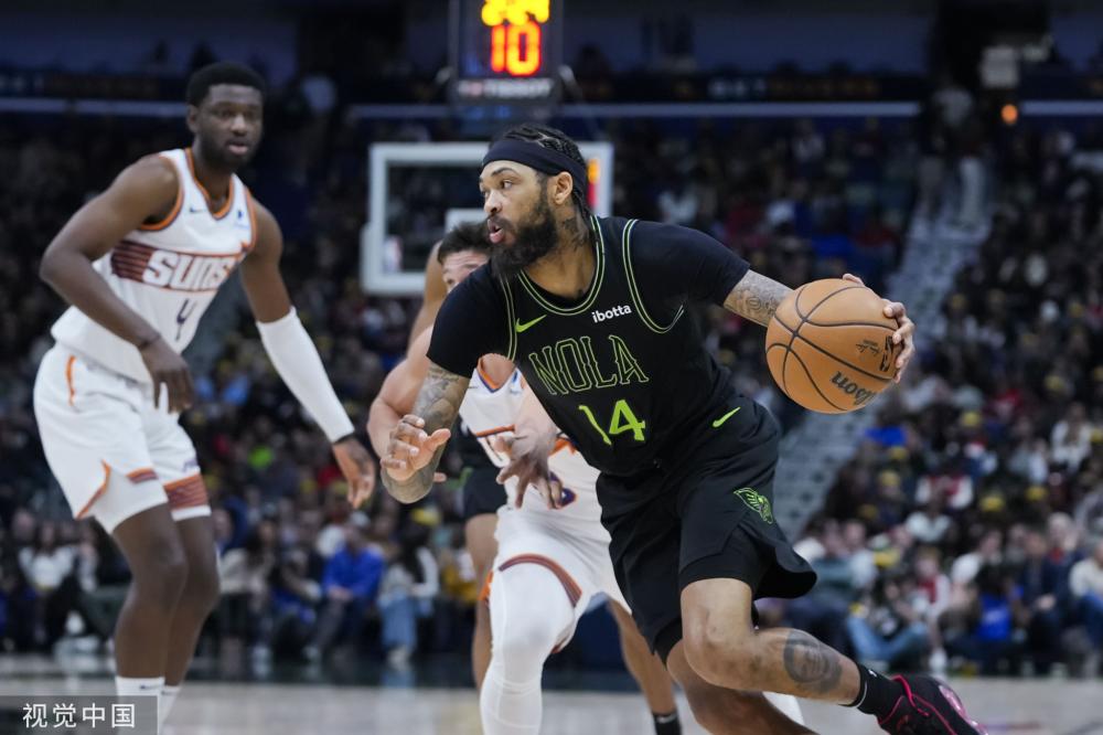 乌迪内斯主帅：我们无法和国米相比；索莱有能力为国米效力.