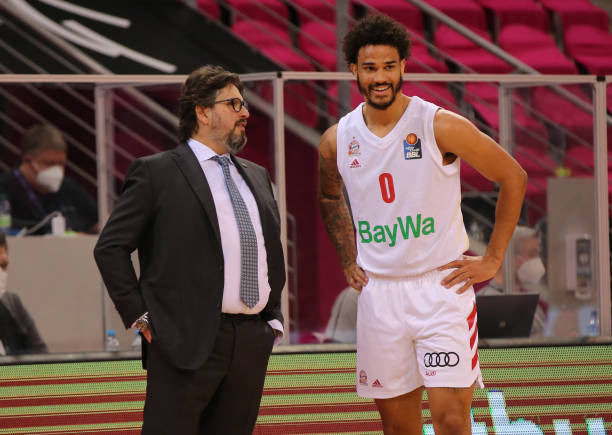 乌迪内斯主帅：我们无法和国米相比；索莱有能力为国米效力.