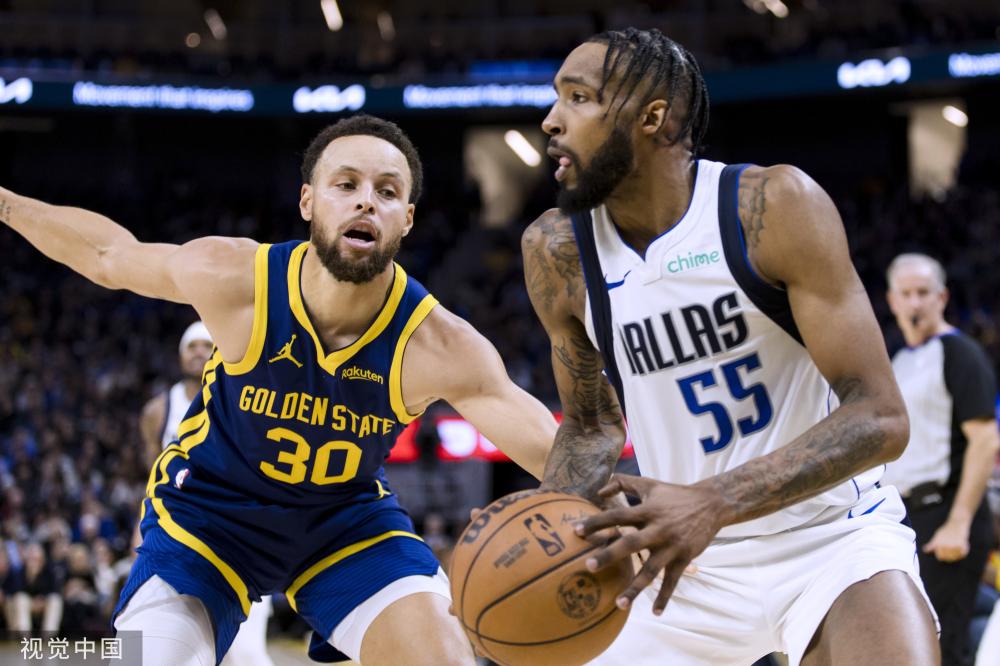 他们的战略 他们的战略