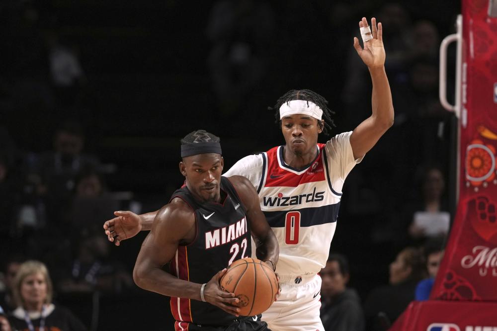 心理推向舆 心理推向舆