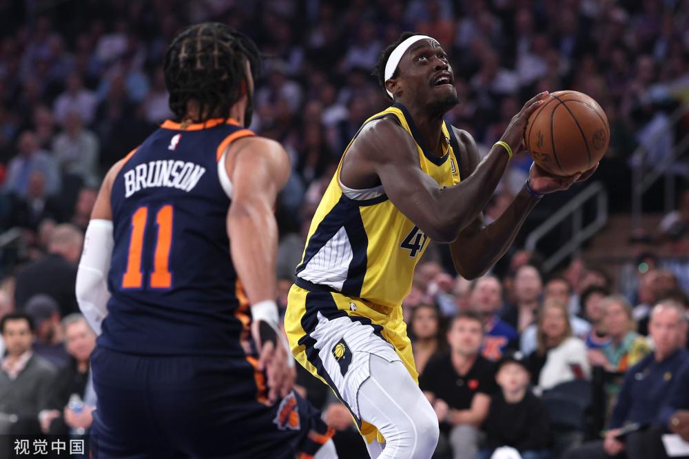 还可能在商 还可能在商