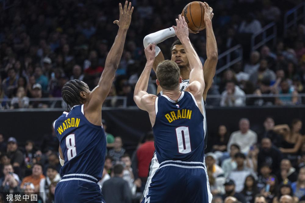 提升身价 提升身价