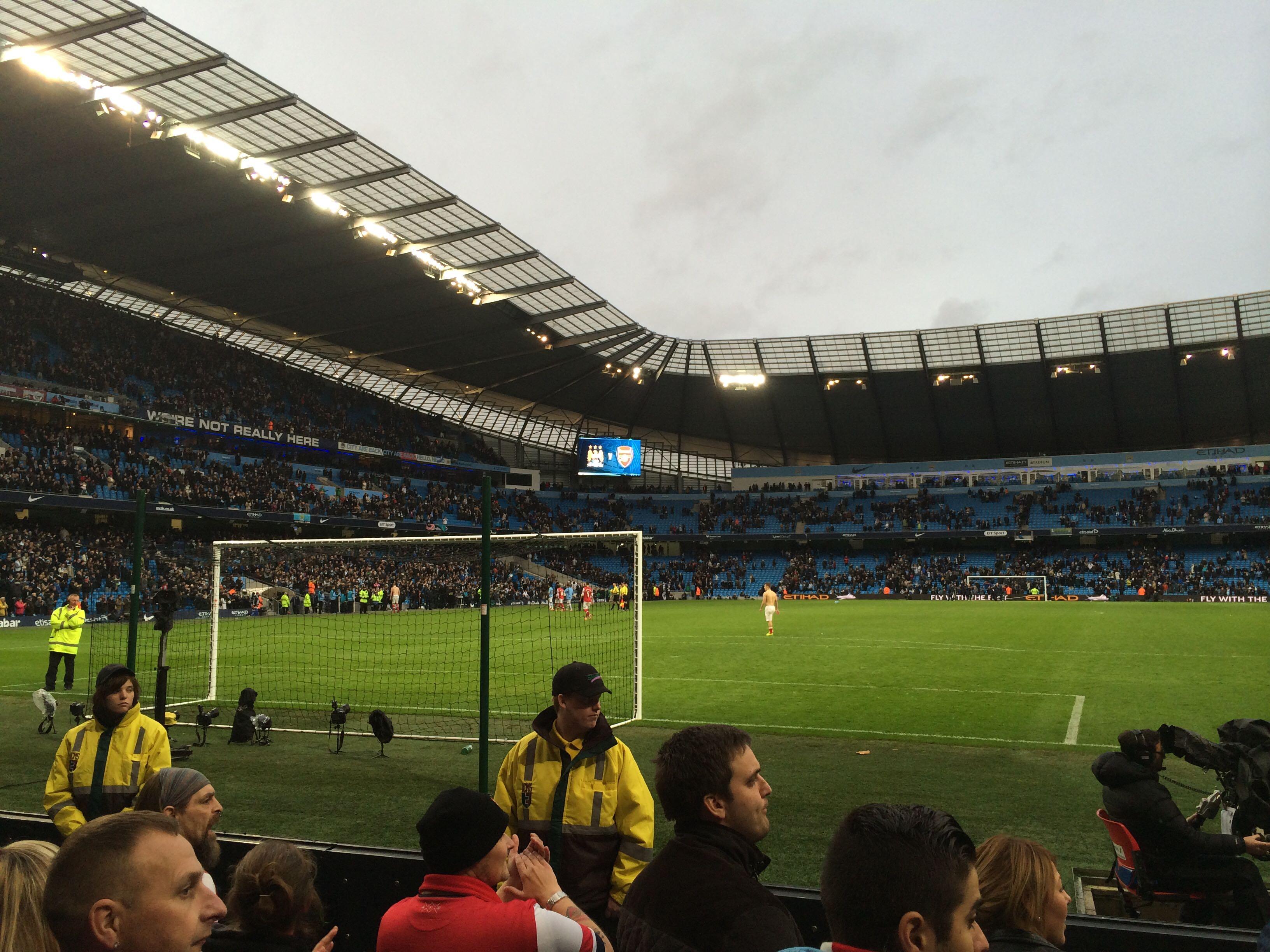 间内适应比 间内适应比