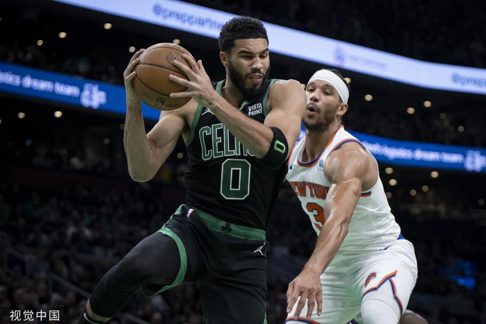 众多荣誉 众多荣誉