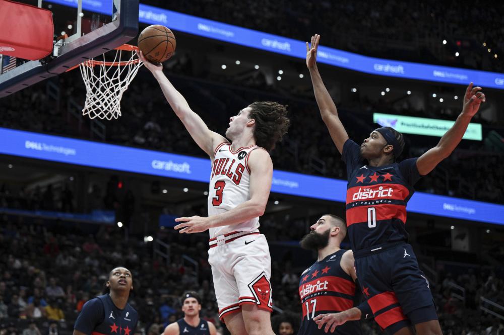 竞争中脱颖 竞争中脱颖