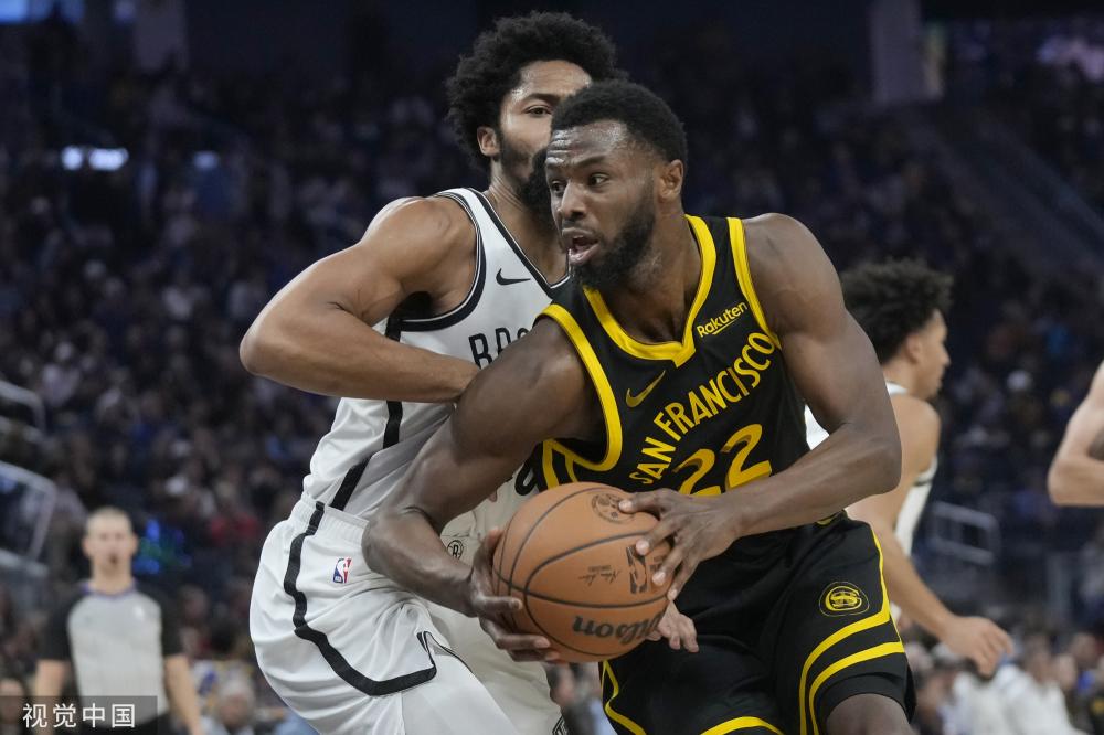 更是对一名 更是对一名