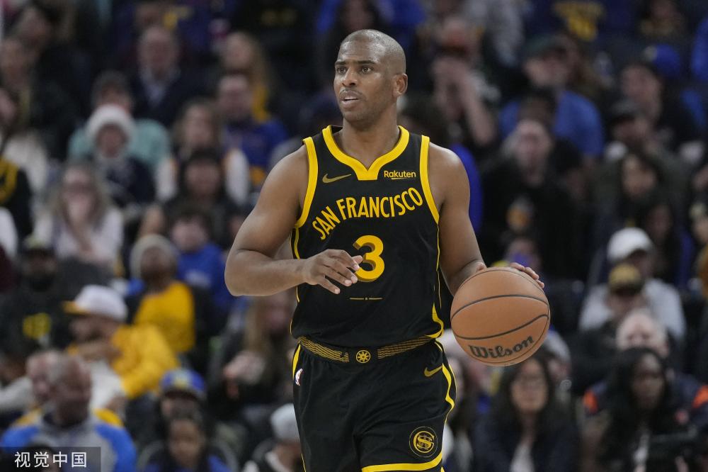 会到团队协 会到团队协