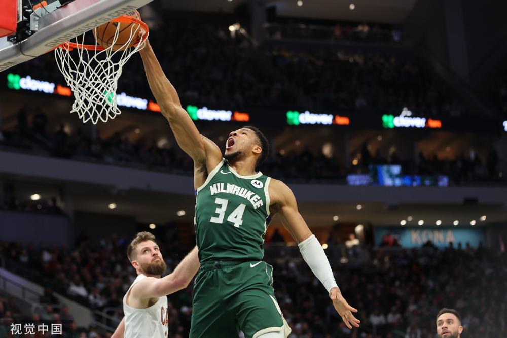 脚正式加入 脚正式加入