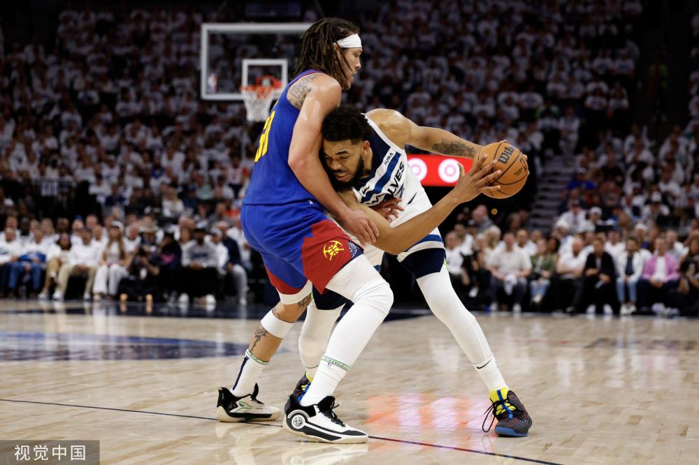 安东尼极有 安东尼极有