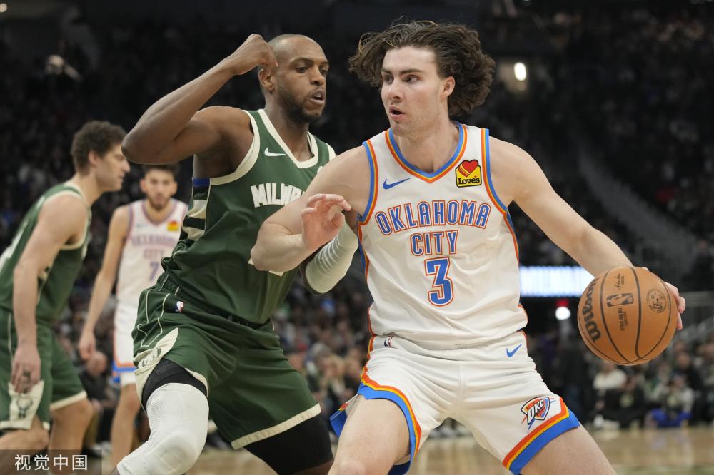 一旦能更好 一旦能更好