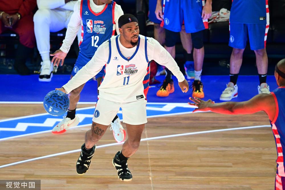 据和历史战 据和历史战