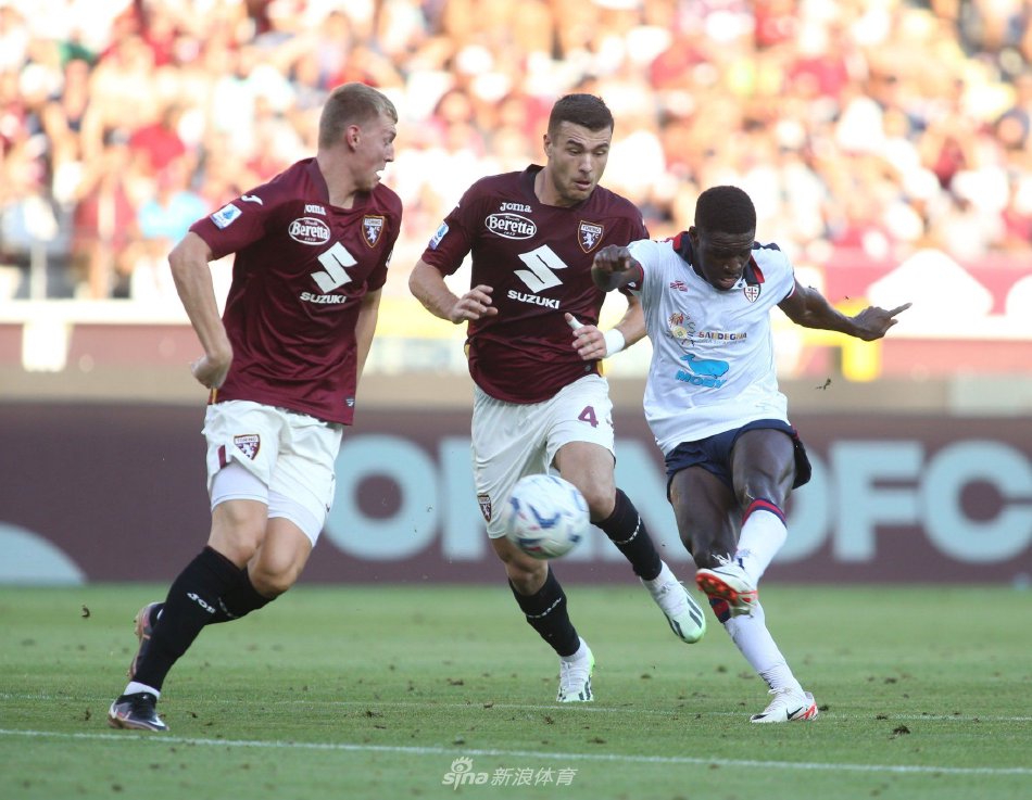 一旦能更好 一旦能更好