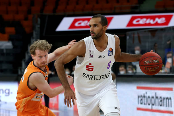 外界对他伤 外界对他伤