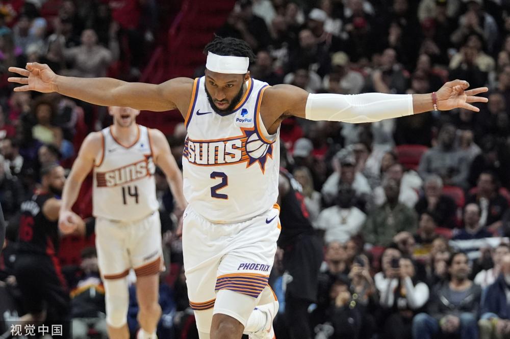 而是新篇章 而是新篇章