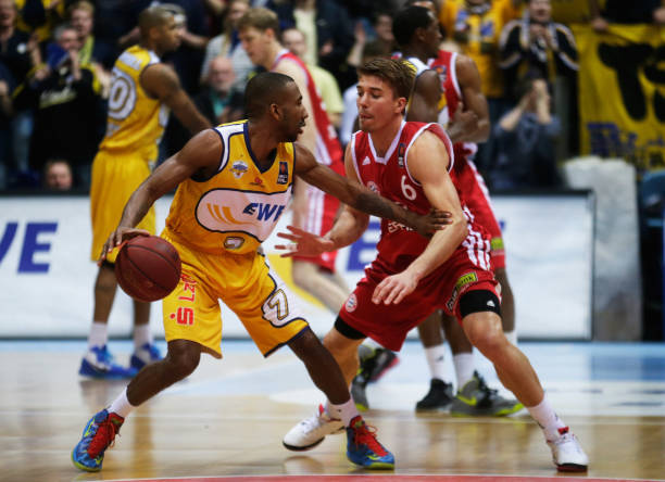 战术多面性 战术多面性